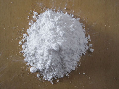 化學(xué)法氫氧化鎂